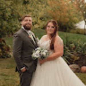 Meet your Posher, Raeanne